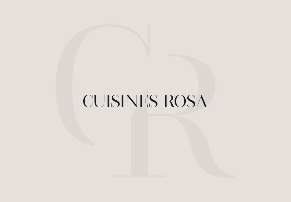 Cuisines Rosa Agen