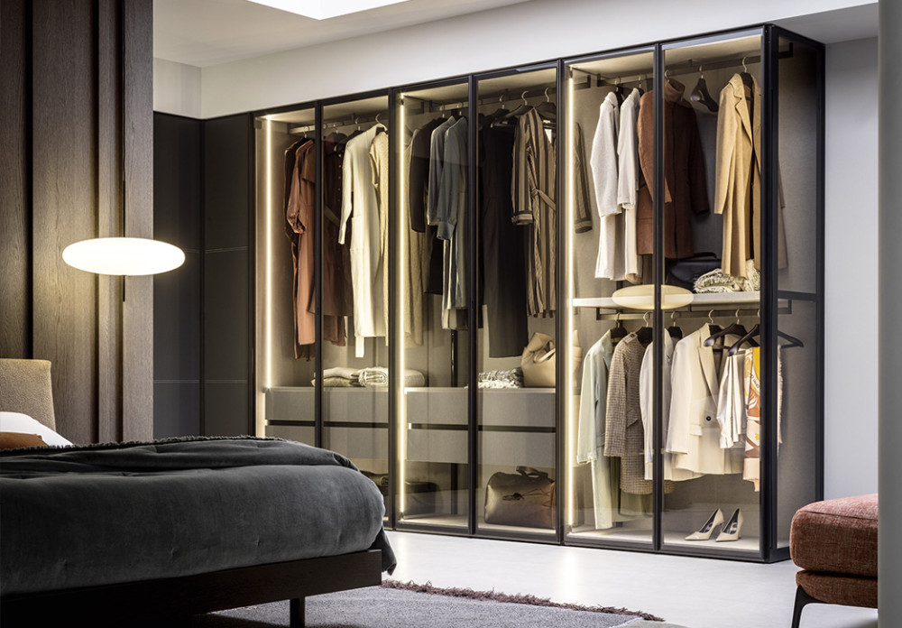 dressing Rosa