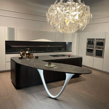Cuisines Rosa
